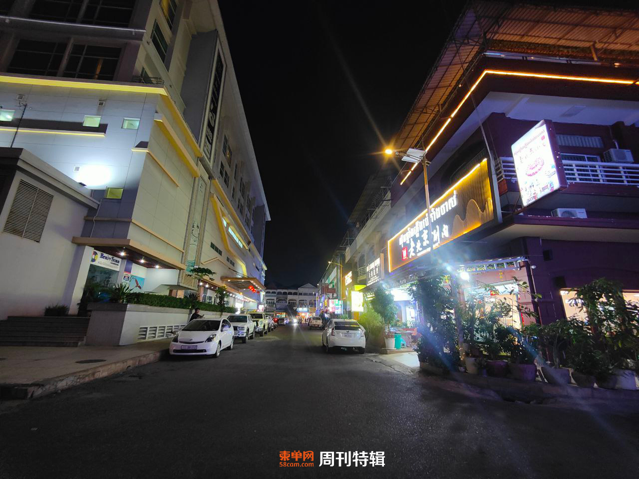 微信图片_20240308120942.jpg