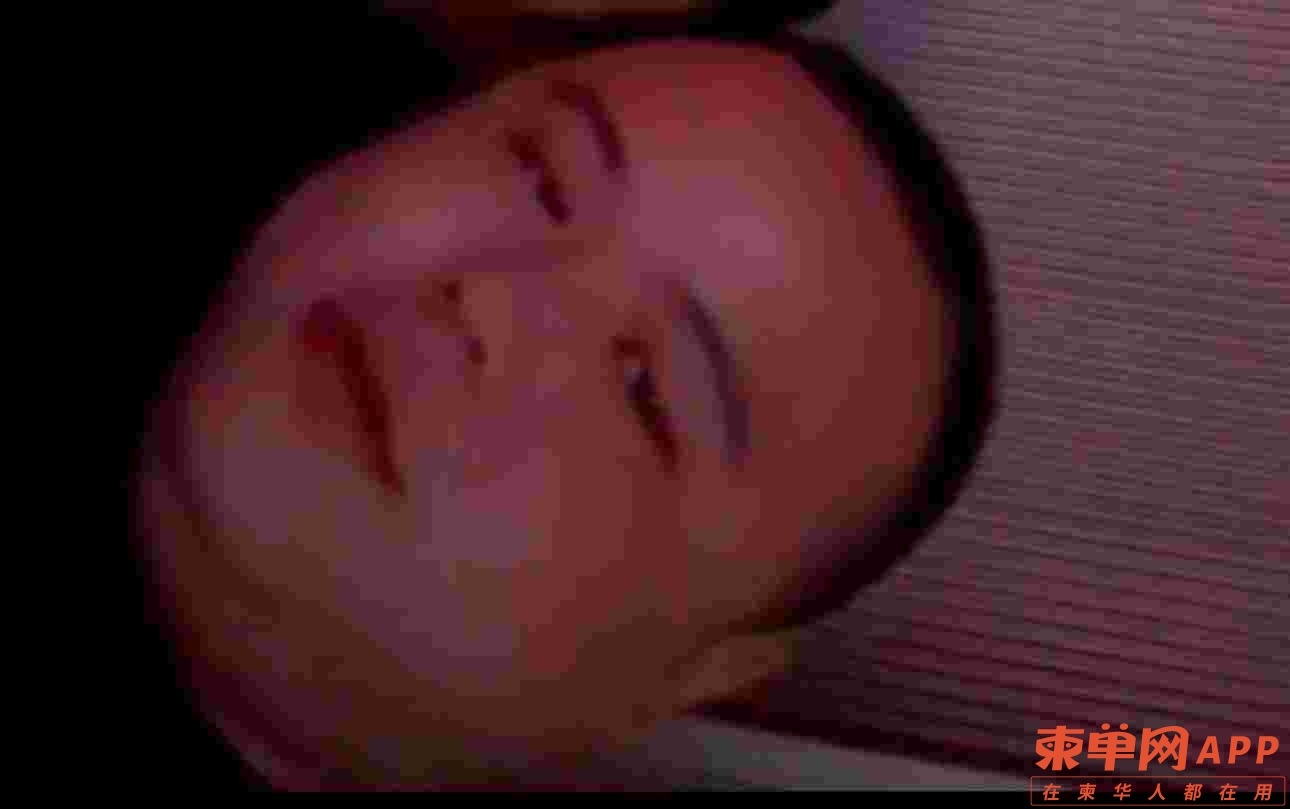 20240609113748front2_0_94366_FsVC1r_x82LhwgJUtMhElZ5J5QYU.jpg