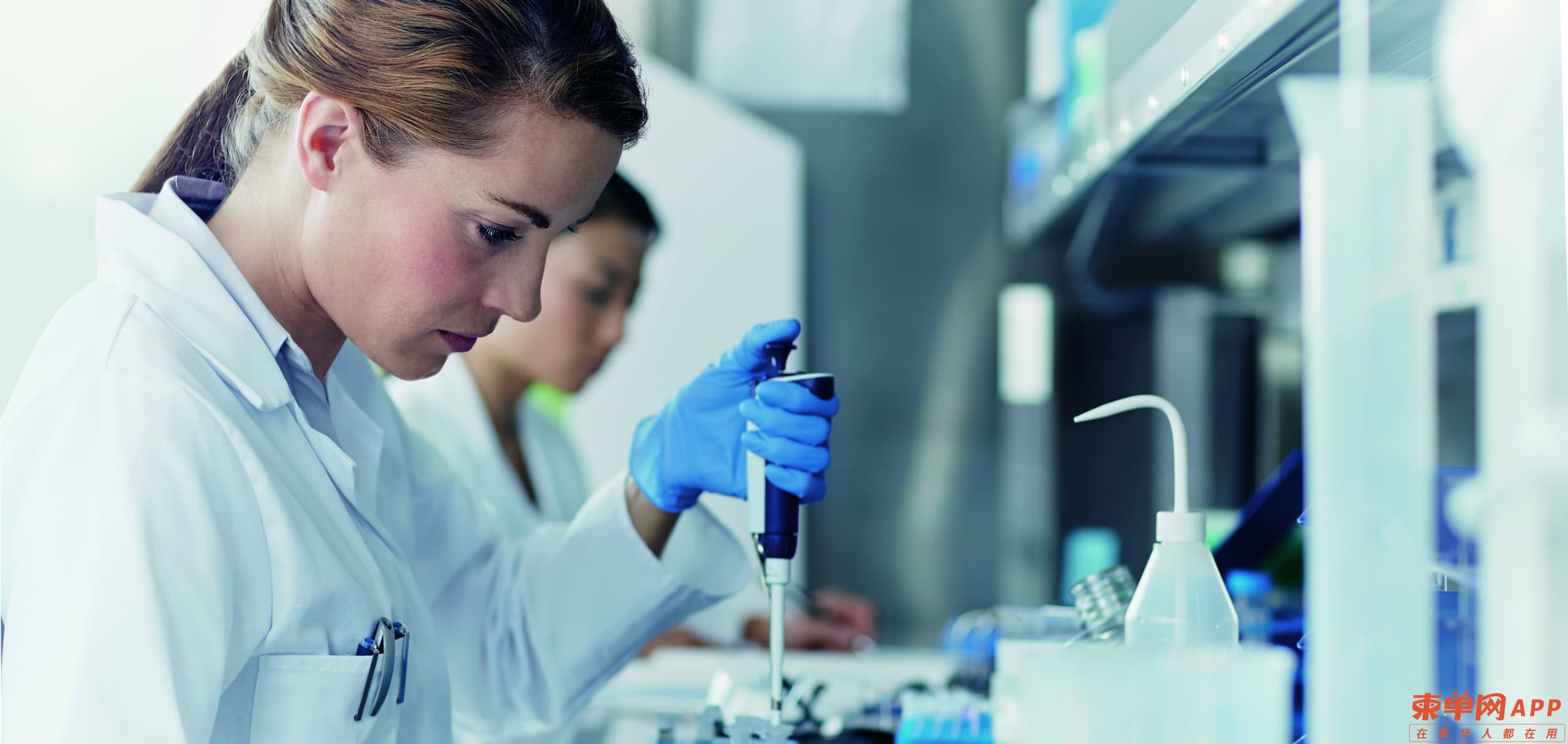 medical-refrigeration-solutions-scaled.jpg