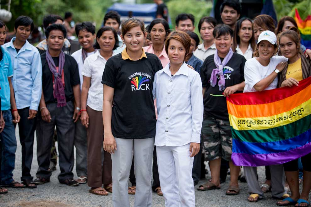 4-lgbt-community_rights_0.jpg