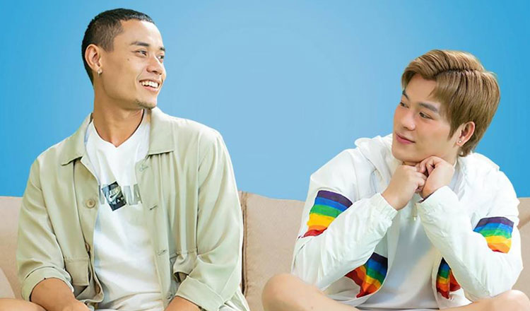 lgbt-cambodia.jpg