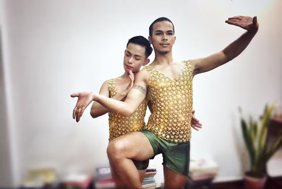 微信图片_20240619093758.png