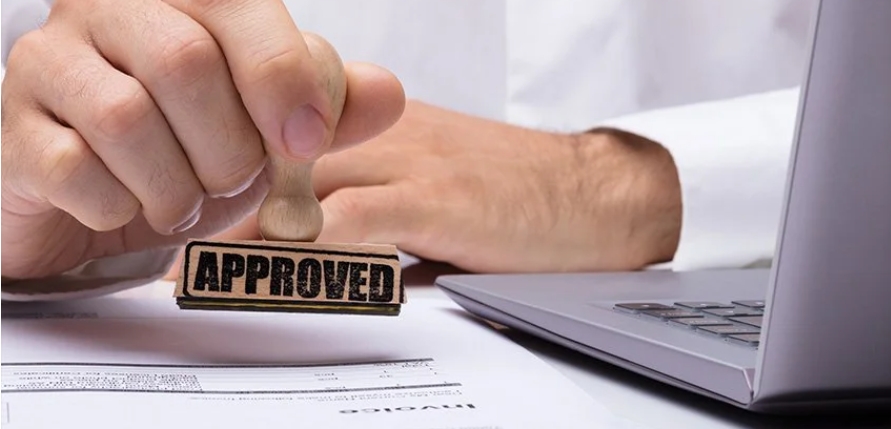 approved.png