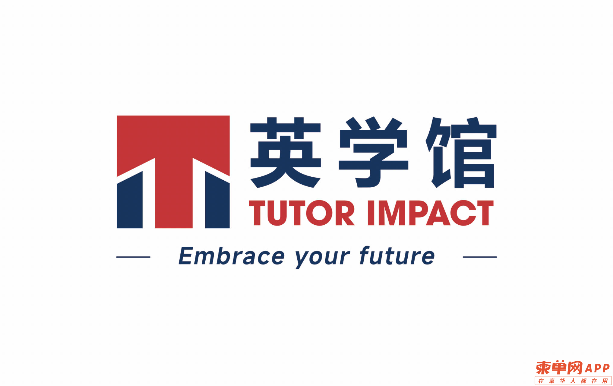 微信图片_20240621111911.jpg