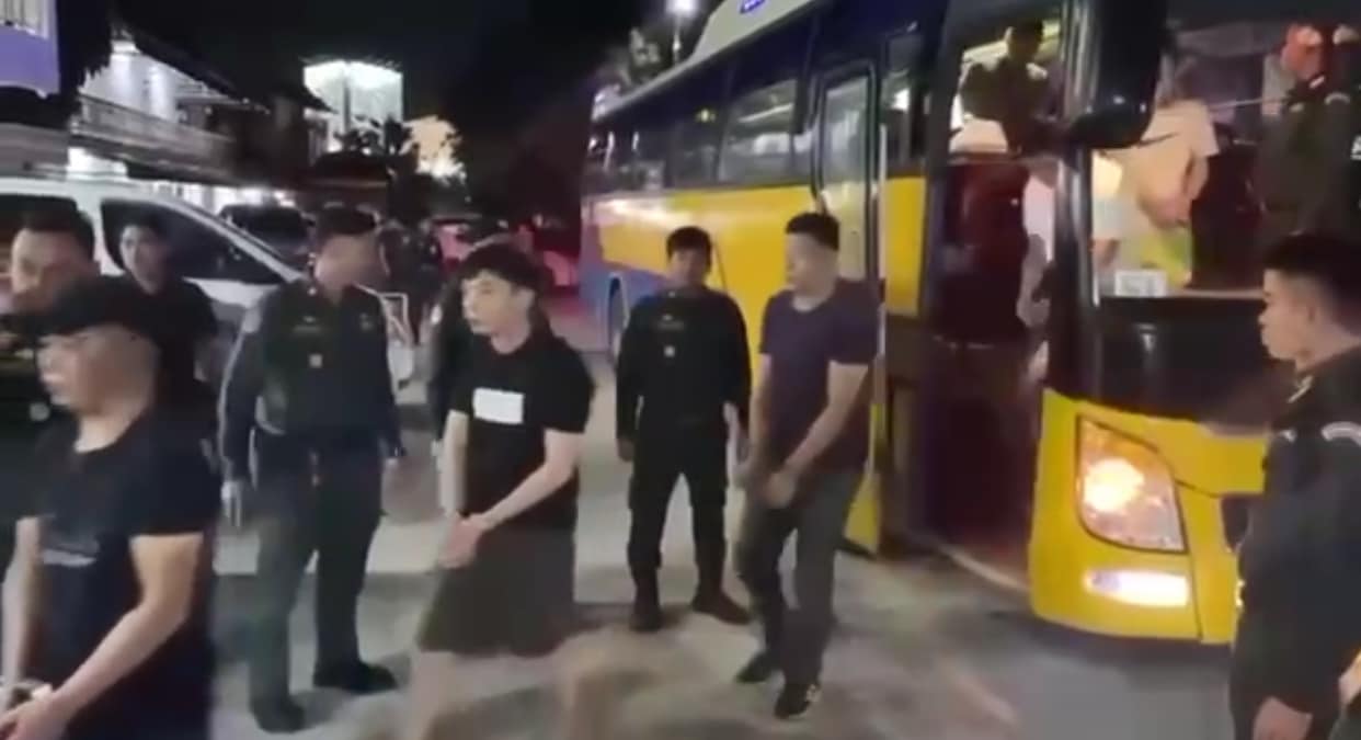 微信图片_20240903192900.jpg