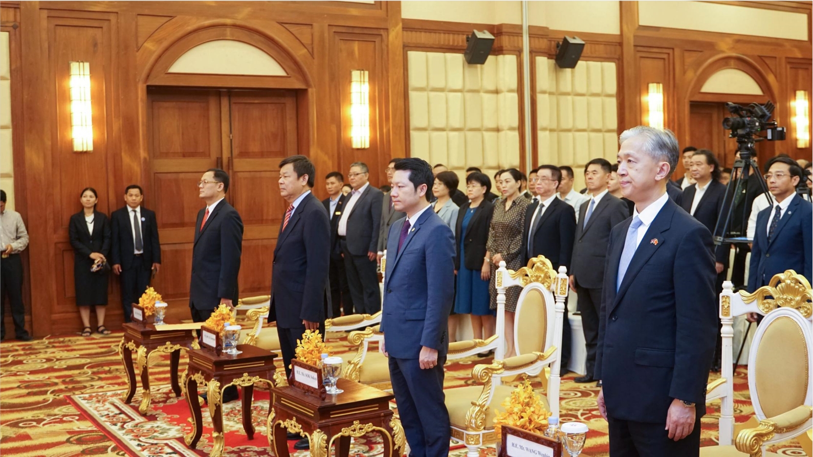 微信截图_20240908231121.png