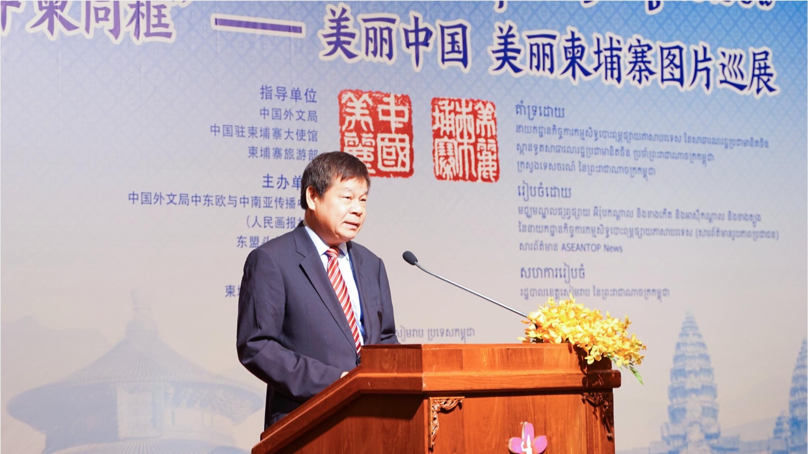微信截图_20240908231143.png