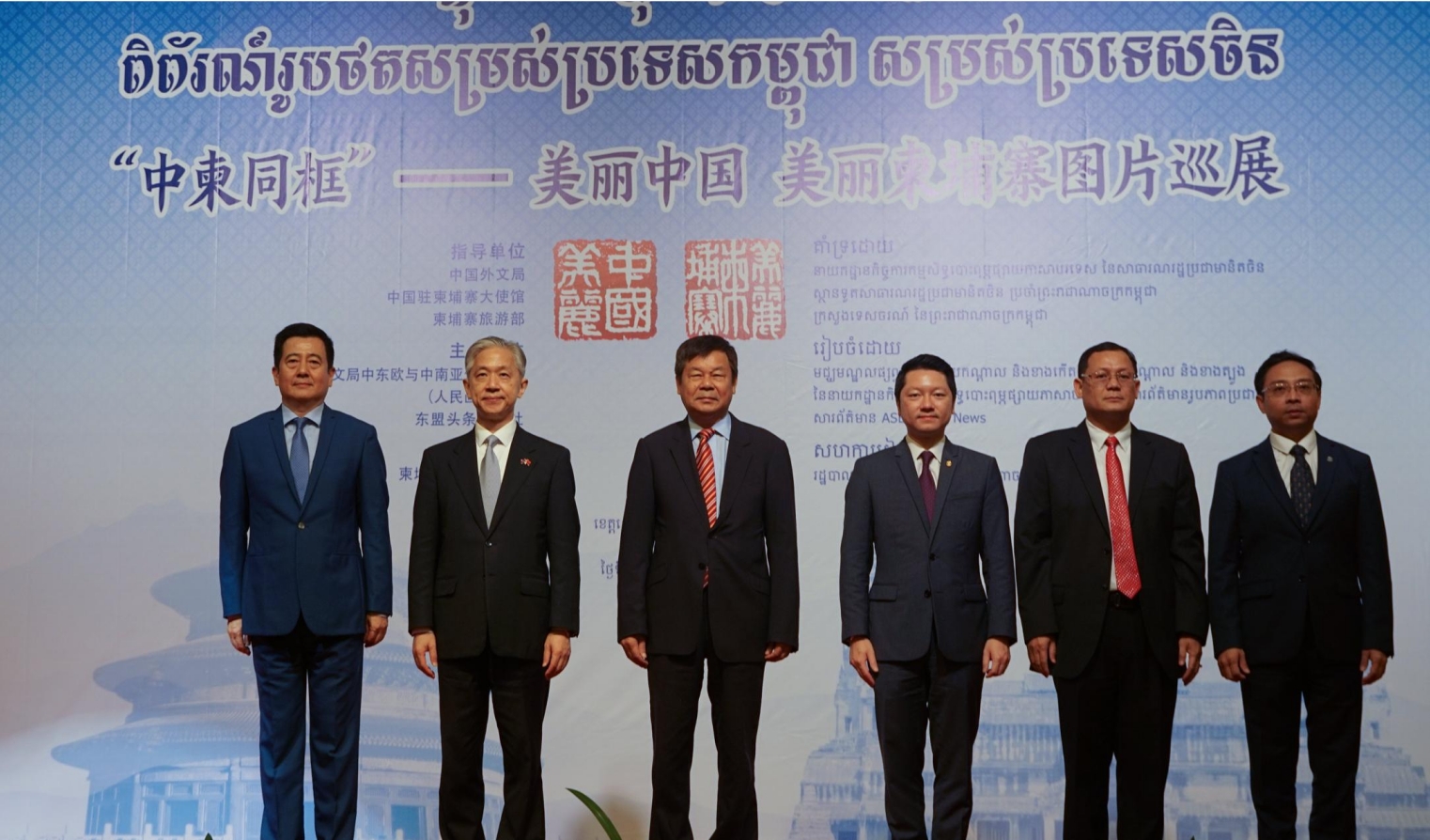 微信截图_20240908231238.png