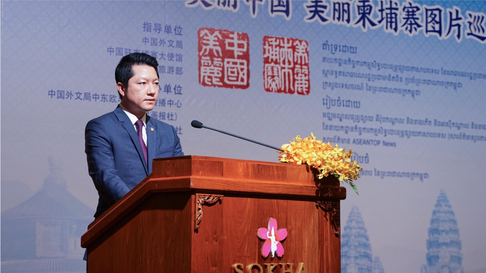 微信截图_20240908231219.png