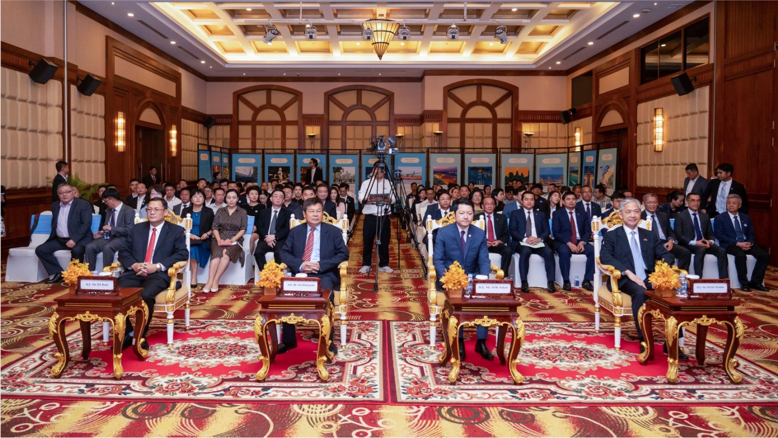 微信截图_20240908231249.png