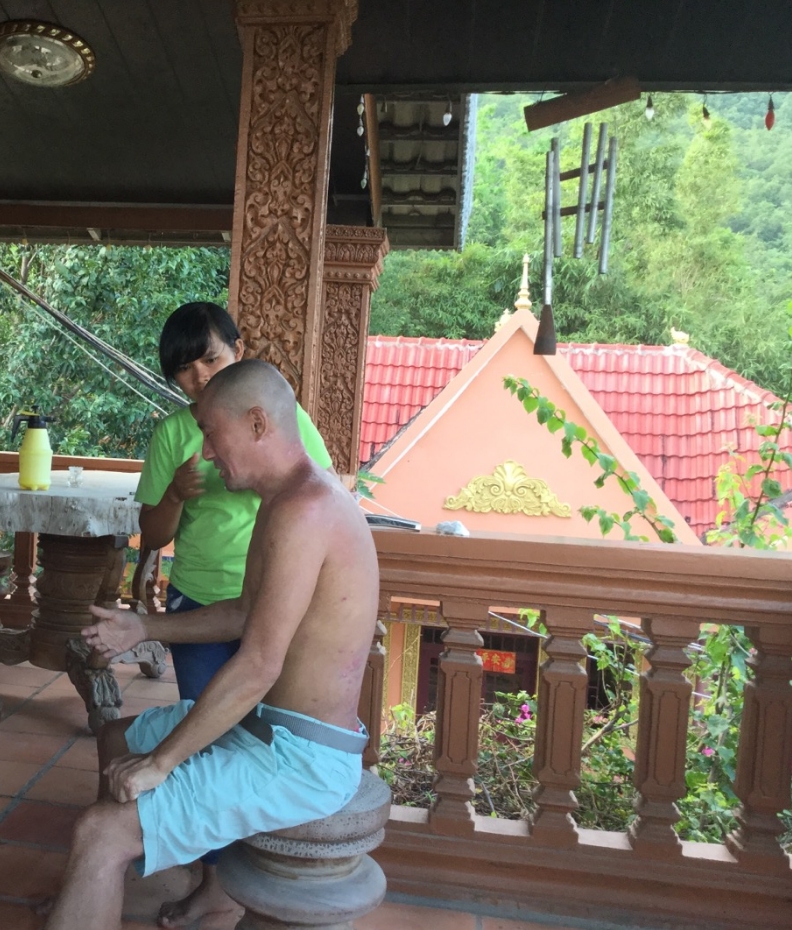 微信截图_20241217104229.png