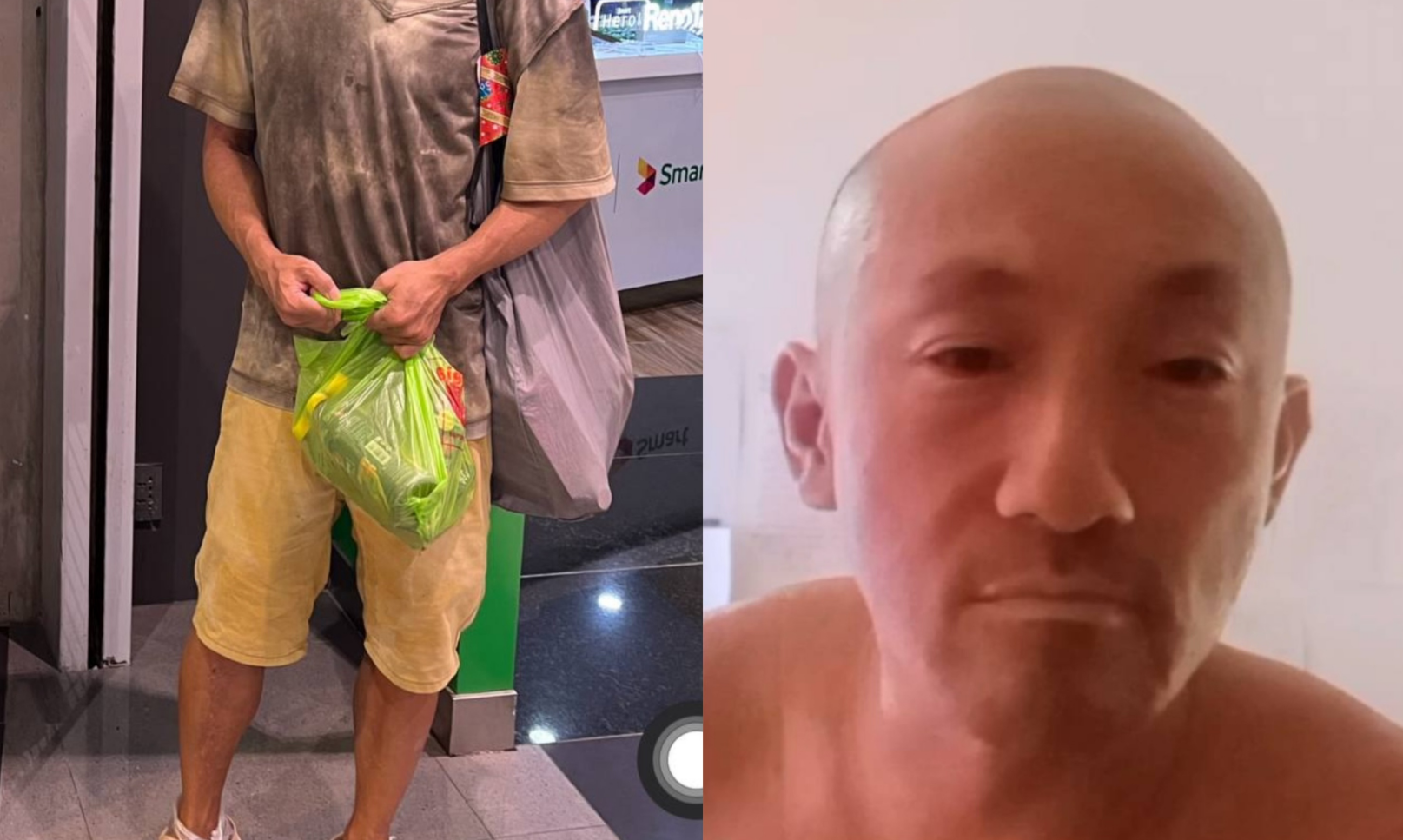 微信图片_20241217105121.png