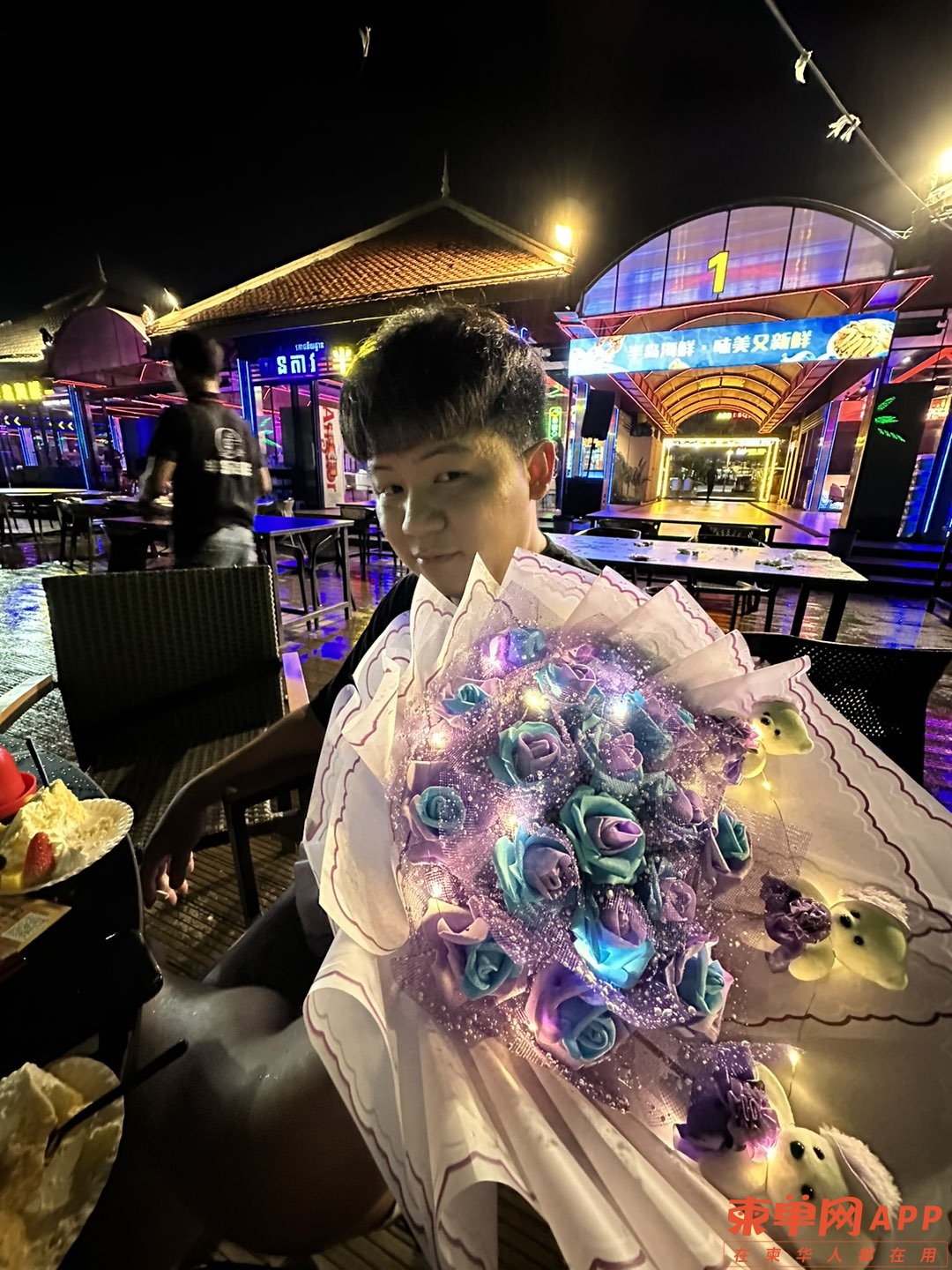 20250104221621front1_0_794077_Ft82SYHEwH77ea1aHNIIJ5wbwtPt.jpg