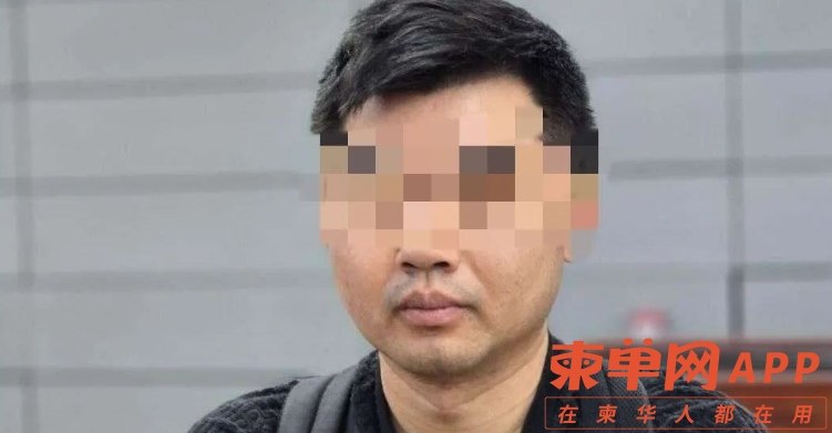 微信截图_20250227213025.jpg