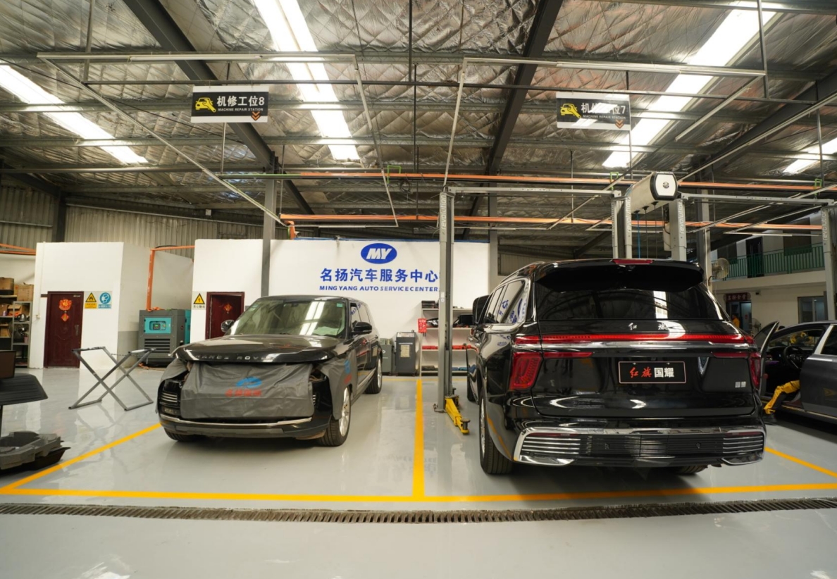 微信截图_20250320112021.png