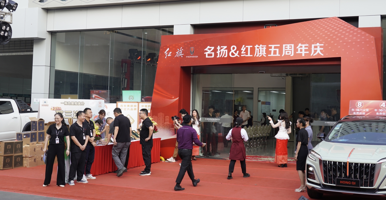 微信截图_20250320114507.png