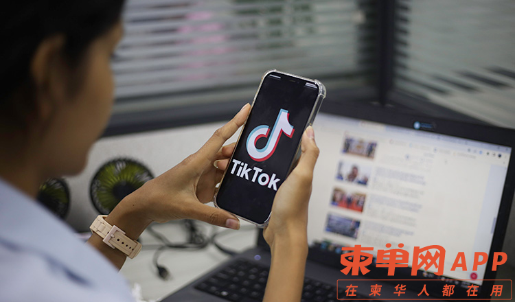 微信图片_20250321141029.png