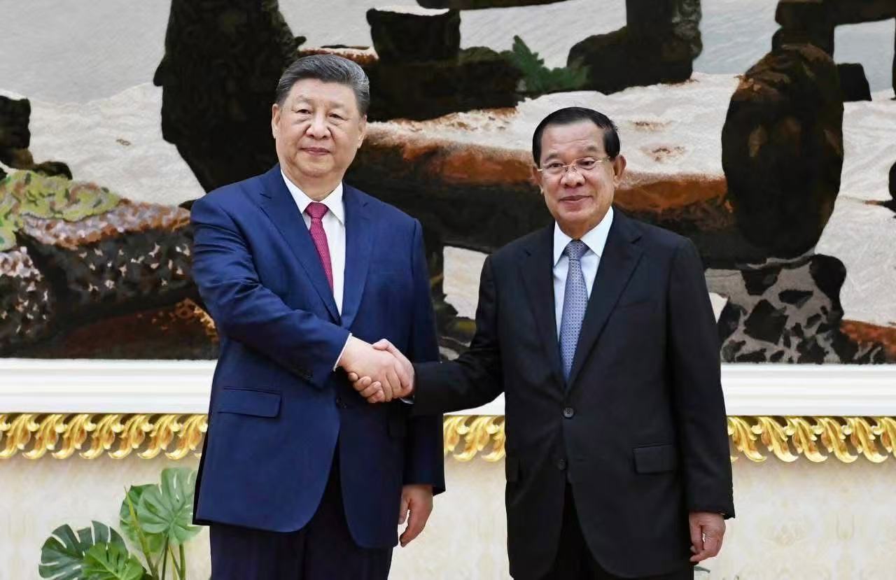 微信图片_20250417175612.jpg