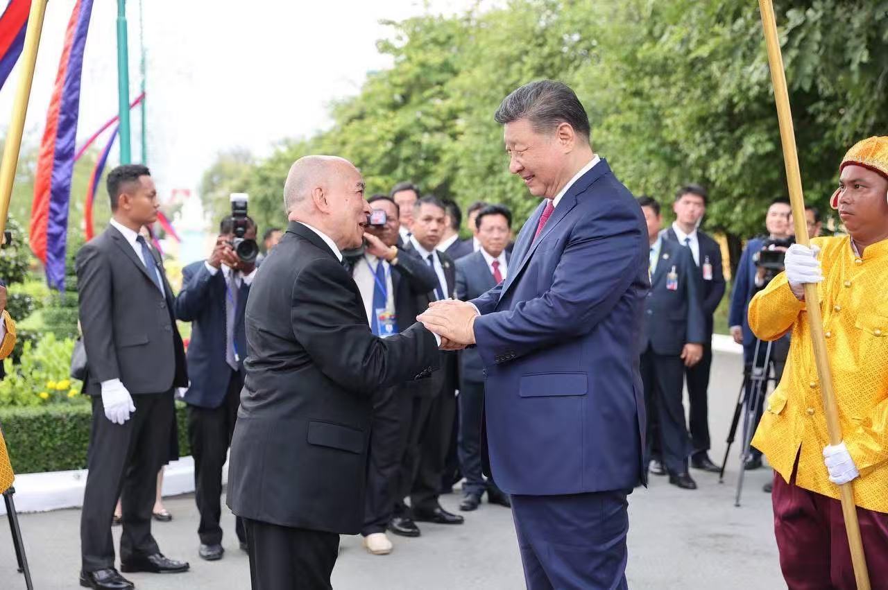 微信图片_20250417180052.jpg
