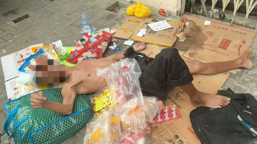 微信图片_20250714164900.png