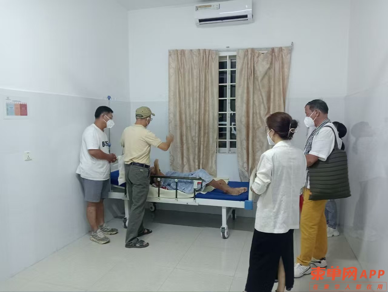 微信图片_20250714183053.jpg