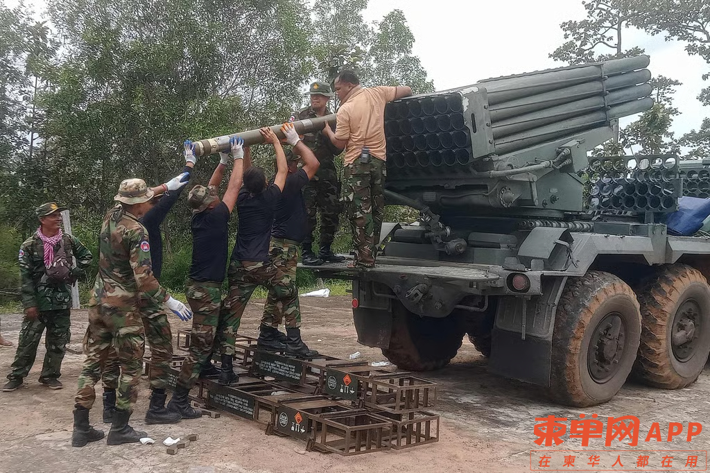 qw3.jpg