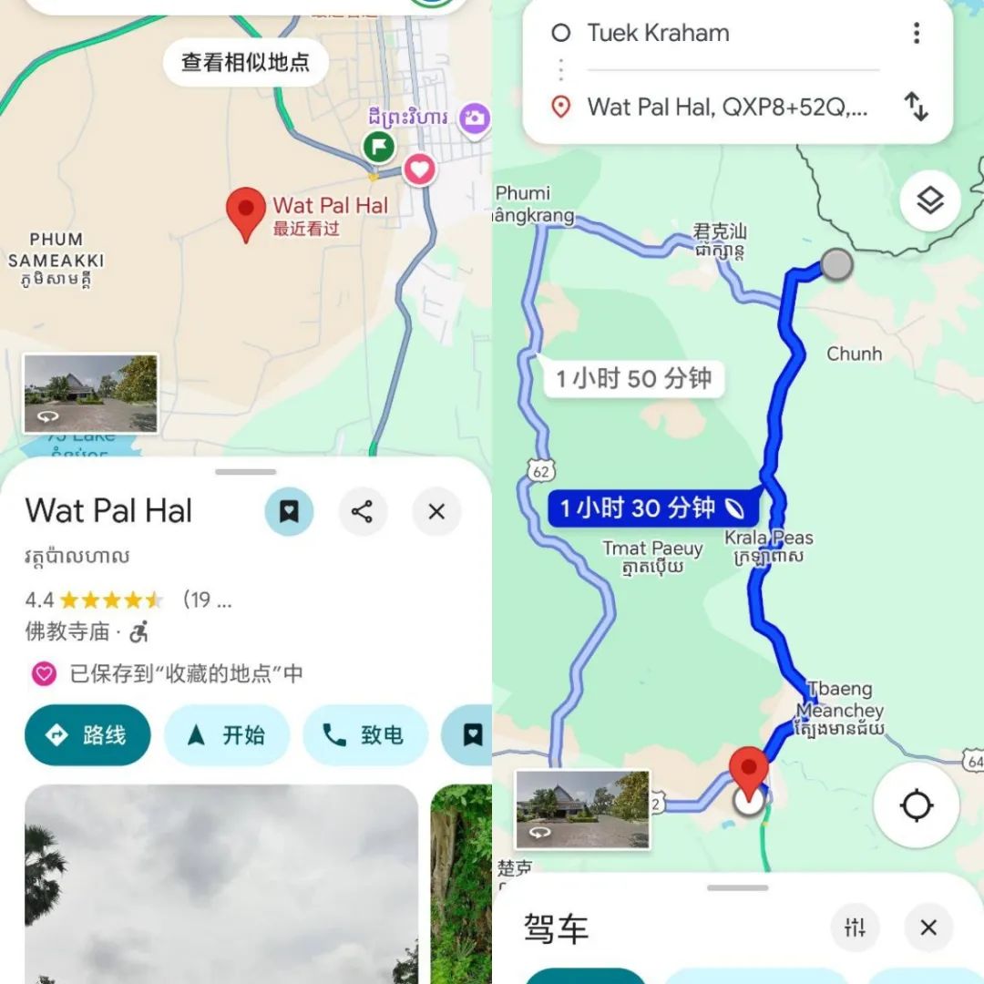 qw9.jpg