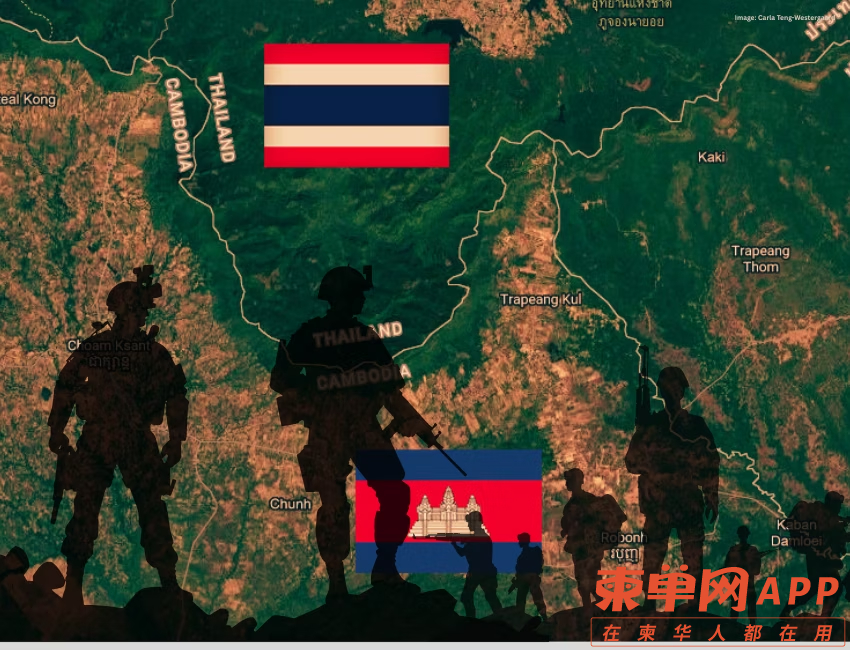 qw3.jpg