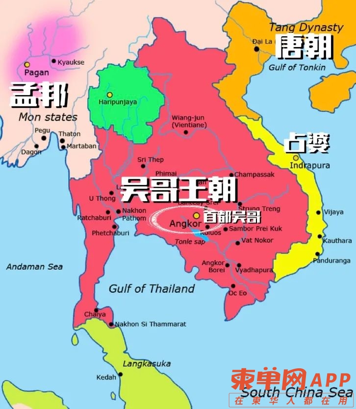 qw5.jpg
