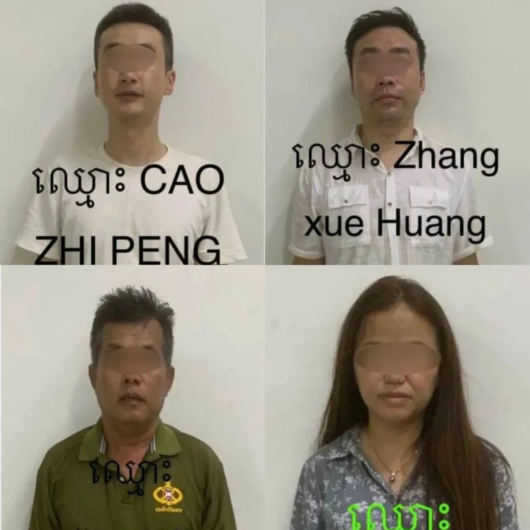 qw5.jpg