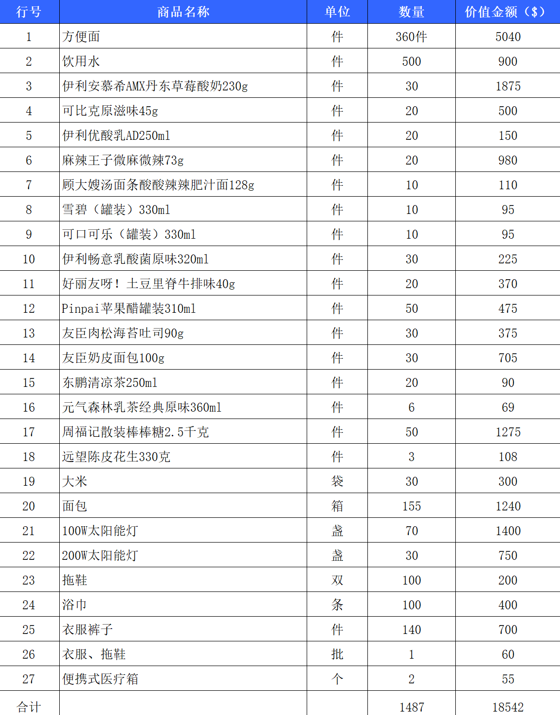 微信图片_2025-08-12_110218_648.png