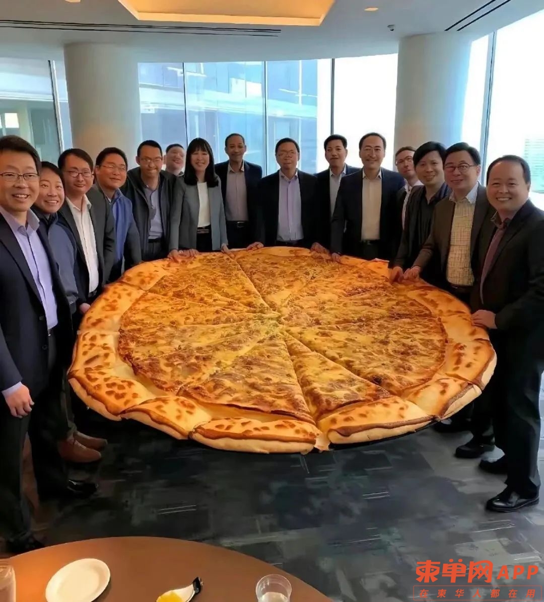 在柬埔寨找不到理想工作,你会坚持梦想,还是先妥协?