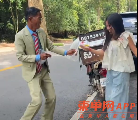 工资一发就还贷,月月被掏空.... 你也是这样吗?