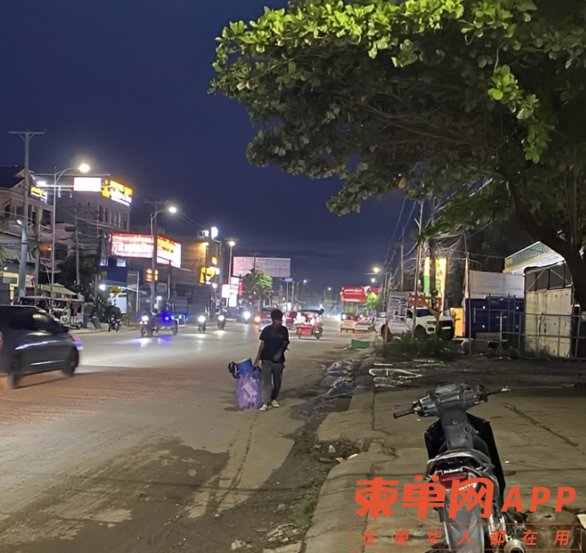 有人降薪、裁员，有人扩招：你所在行业现状如何？