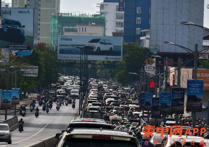 2026年已经快过半了，这半年你存下多少钱？