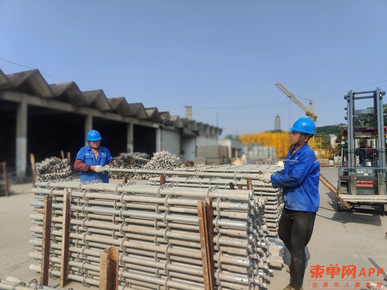 @创业过来人,在柬埔寨做生意,你最想提醒新人什么?
