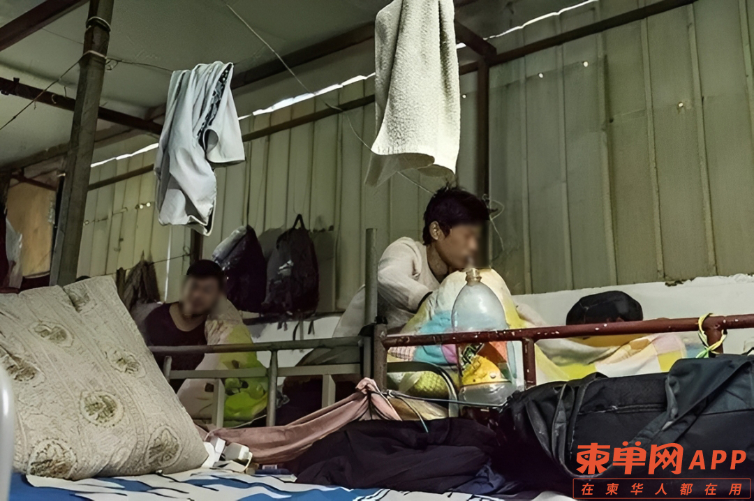如果现在重新找工作,你最看重公司哪一点?