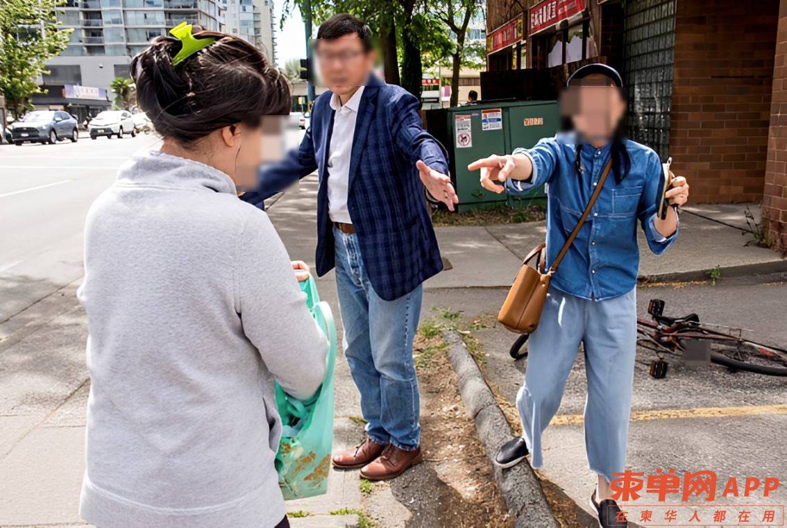 丢了1万美元被人捡回，你会拿出多少钱感谢？1%、5%还是10%？