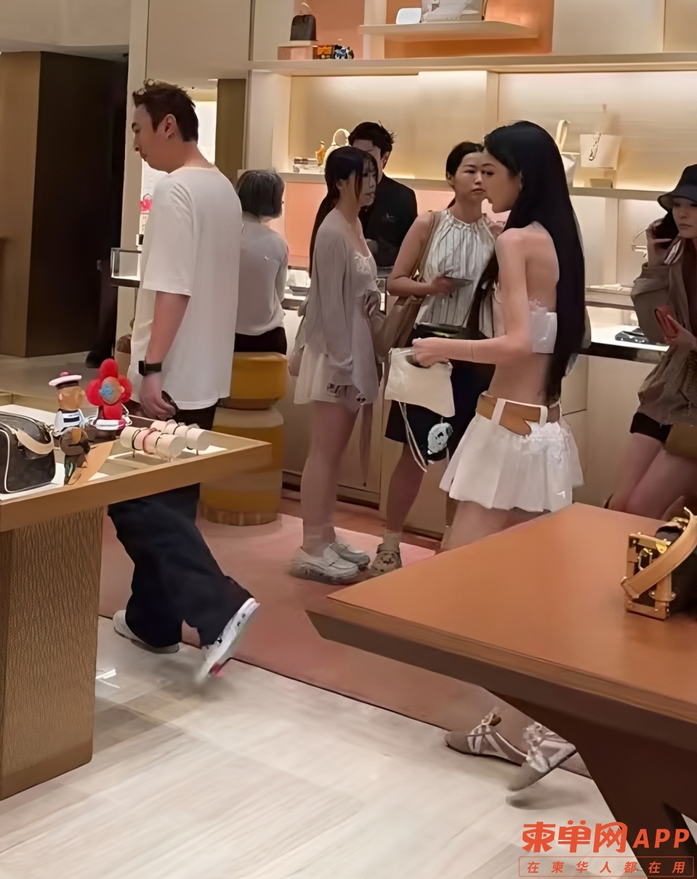一觉醒来银行账号多了一笔钱!你最想干的三件事是什么?