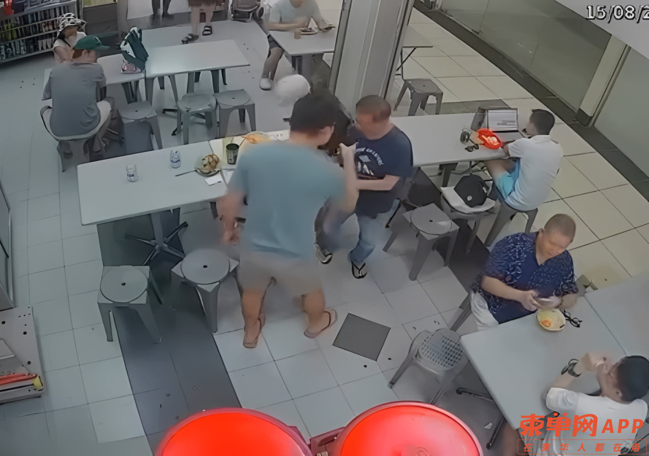 有些人真是你越客气,他越来劲,忍让真的是好事吗?