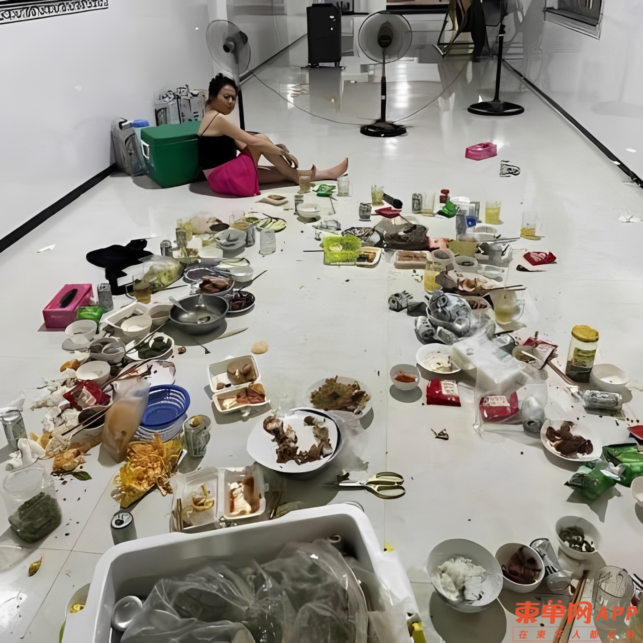 在柬埔寨生活,柬漂们都是怎么解压的?