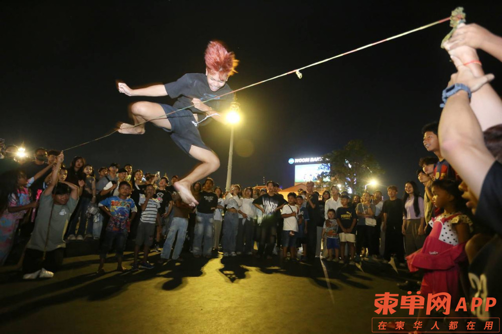 柬漂真实排名！东盟十一国，你会怎么排？