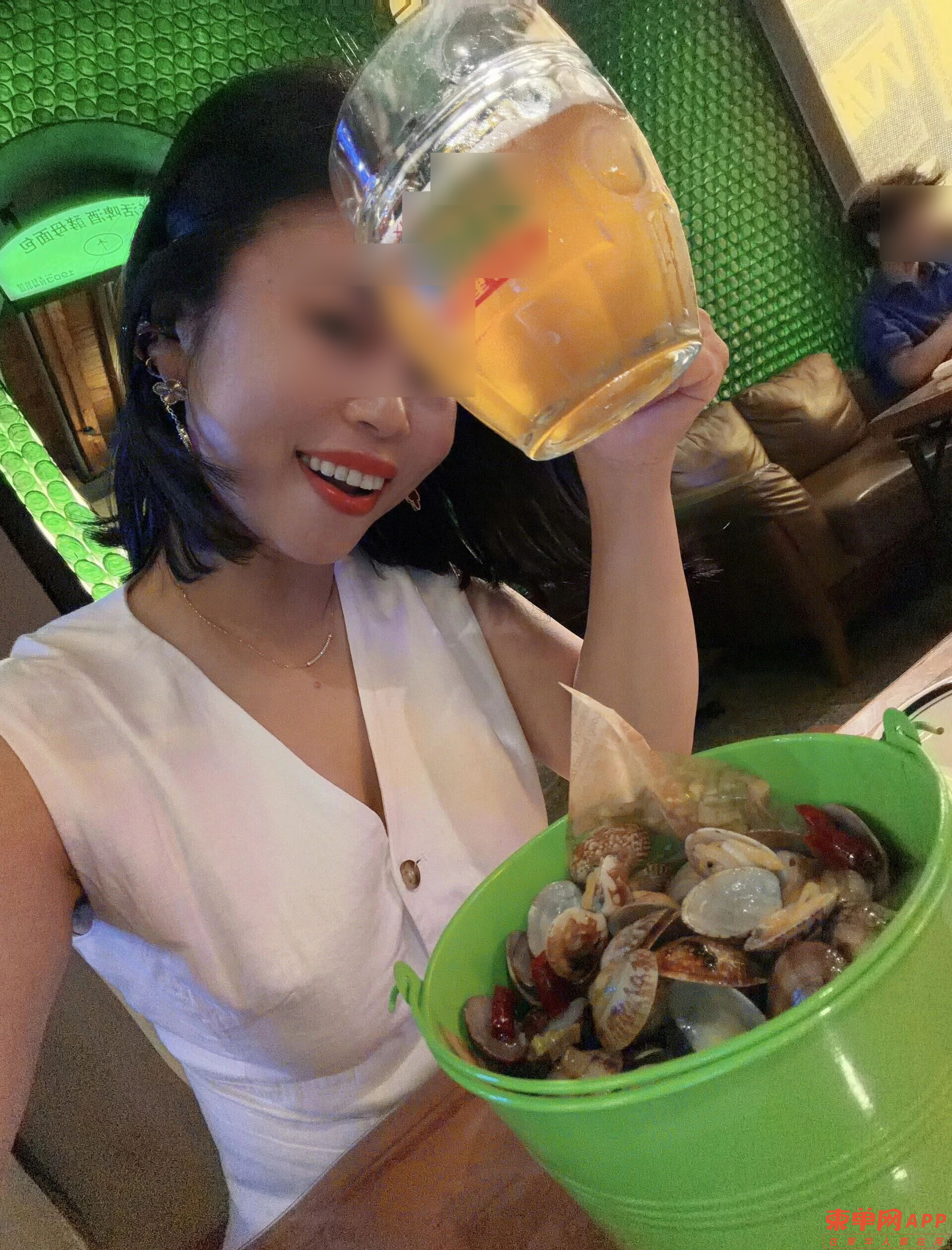 啤酒降价了，你现在最常喝哪款？一次几瓶/罐起步？