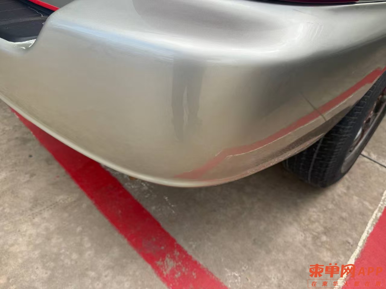 图片_20261030115308_71_8.jpg