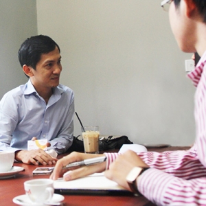 www.khmer24.com - 柬埔寨的淘宝网?