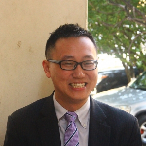 柬单网，不简单