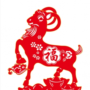 乙未年将临 你可拜过太岁否？