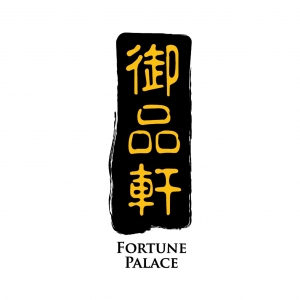 古典雅致与现代摩登碰撞出的美食火花