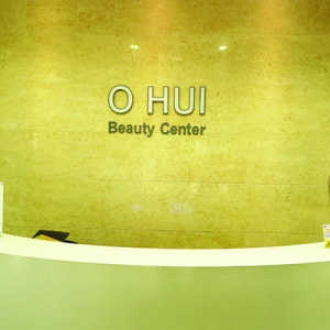 新开业 GRAND OPEN