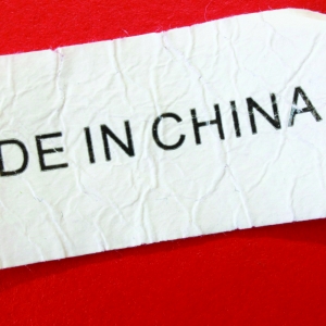 中国企业在柬埔寨遇到的尴尬